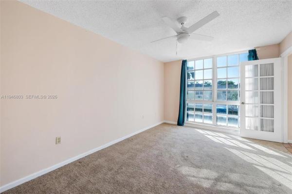 University Inn, 1280 S Alhambra Cir #2211, Coral Gables, Florida 33146, image 1