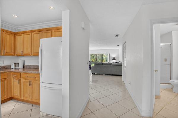 The Horizons Of Boca Lago, 21988 Cypress Dr #43f, Boca Raton, Florida 33433, image 1