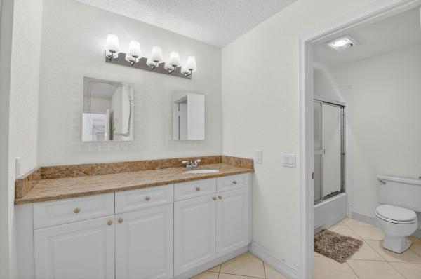 The Horizons Of Boca Lago, 21988 Cypress Dr #43f, Boca Raton, Florida 33433, image 1