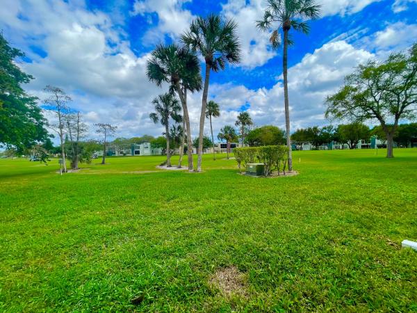 Palm Springs 3, 7460 NW 18th St #104, Margate, Florida 33063, image 2