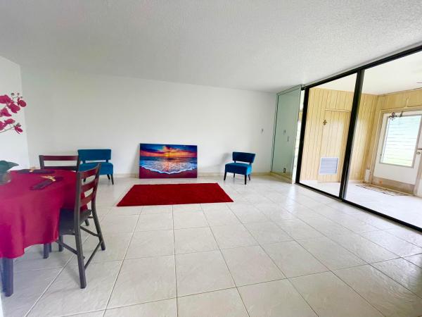 Palm Springs 3, 7460 NW 18th St, Margate, Florida 33063, image 1
