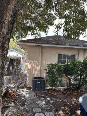 518 S E St, Lake Worth, Florida 33460, image 2
