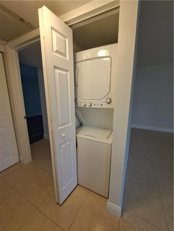 Welleby Shores, 9838 Nob Hill Ct, Sunrise, Florida 33351, image 2