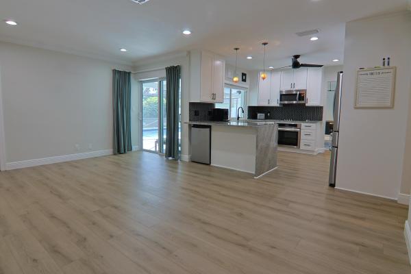 Palmetto Park Terrace, 50 SW 11th Ave, Boca Raton, Florida 33486, image 2