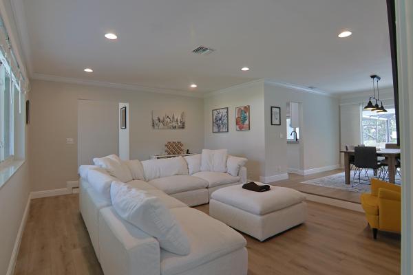 Palmetto Park Terrace, 50 SW 11th Ave, Boca Raton, Florida 33486, image 3