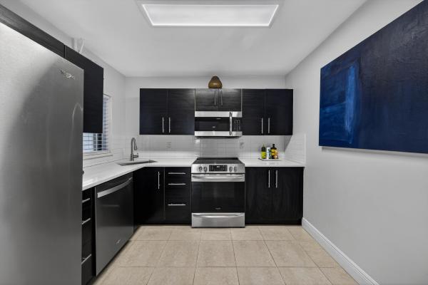 Boca Glades, 8565 W Boca Glades Blvd #C, Boca Raton, Florida 33434, image 1