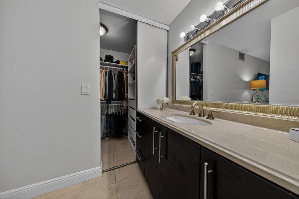 Boca Glades, 8565 W Boca Glades Blvd #C, Boca Raton, Florida 33434, image 1