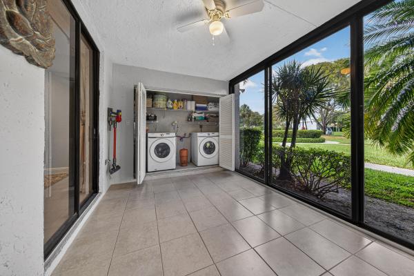 Boca Glades, 8565 W Boca Glades Blvd #C, Boca Raton, Florida 33434, image 1