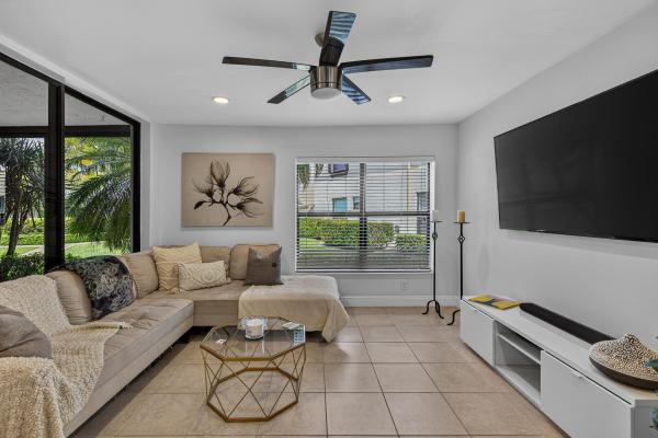 Boca Glades, 8565 W Boca Glades Blvd #C, Boca Raton, Florida 33434, image 2