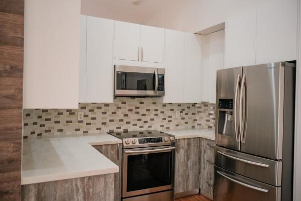 The Glades, 1261 Majesty Ter, Weston, Florida 33327, image 1