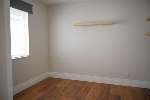 The Glades, 1261 Majesty Ter, Weston, Florida 33327, image 1