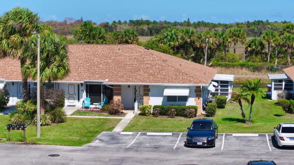 934 Savannas Point Dr #D, Fort Pierce, Florida 34982, image 1