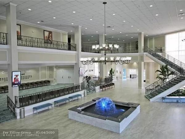 643 W Durham, Deerfield Beach, Florida 33442, image 1