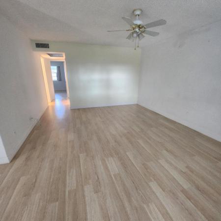 Century Village East, 643 W Durham, Deerfield Beach, Florida 33442, image 2