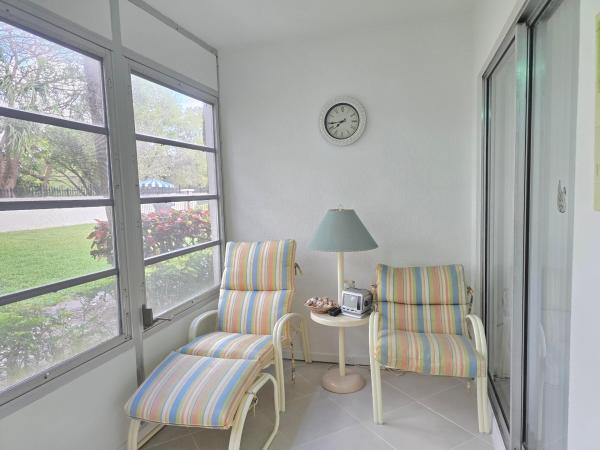 Bermuda Village, 1901 Bermuda Cir #M1, Coconut Creek, Florida 33066, image 1