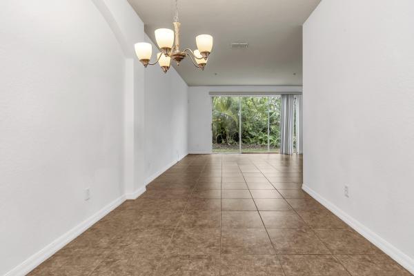 Pipers Cay, 771 Pipers Cay Dr, West Palm Beach, Florida 33415, image 2