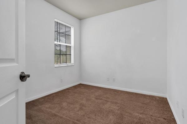 Pipers Cay, 771 Pipers Cay Dr, West Palm Beach, Florida 33415, image 1