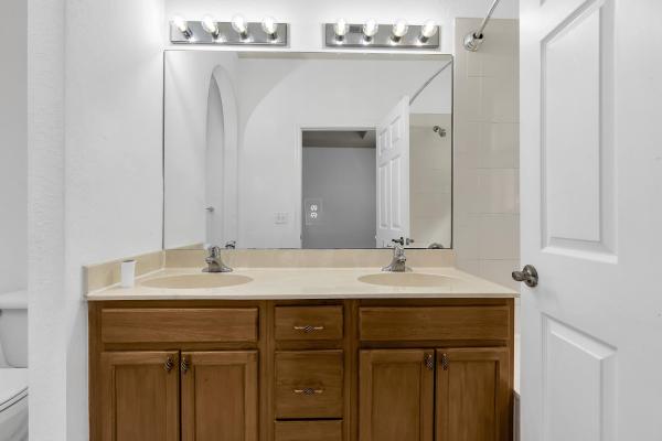 Pipers Cay, 771 Pipers Cay Dr, West Palm Beach, Florida 33415, image 1