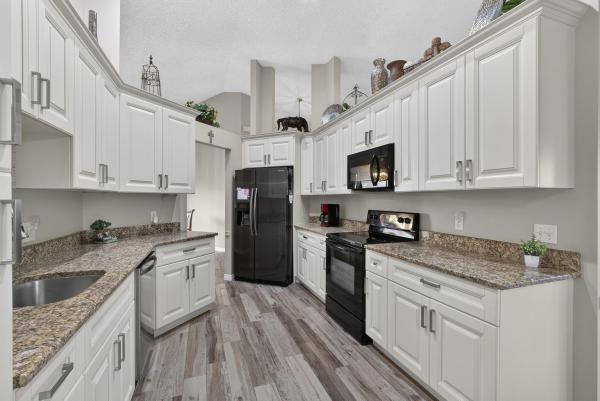 Lake Point, 1972 White Coral Way, Wellington, Florida 33414, image 1