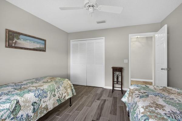 Lake Point, 1972 White Coral Way, Wellington, Florida 33414, image 2