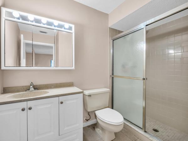 151 Cape Coral Pkwy #106, Cape Coral, Florida 33914, image 1