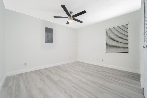 Bayshore Heights, 481 SW Voltair Ter, Port St. Lucie, Florida 34984, image 2
