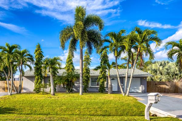 Bayshore Heights, 481 SW Voltair Ter, Port St. Lucie, Florida 34984, image 3