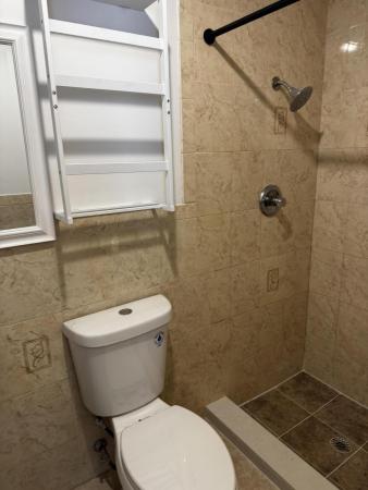 Bayshore Heights, 481 SW Voltair Ter, Port St. Lucie, Florida 34984, image 1