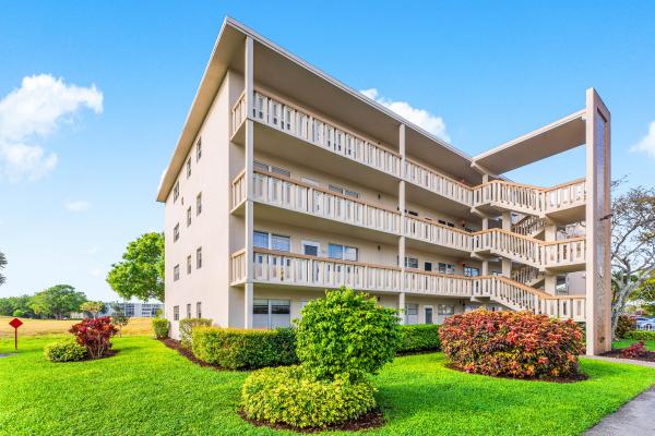 2016 Ventnor Cres #G, Deerfield Beach, Florida 33442, image 1