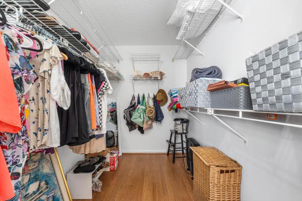 2016 Ventnor Cres #G, Deerfield Beach, Florida 33442, image 1