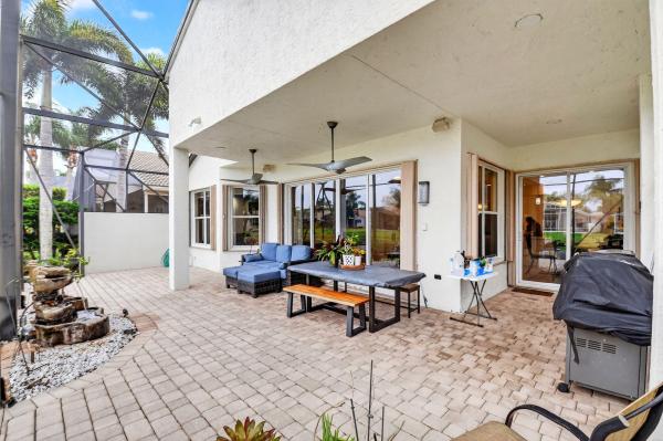 Valencia Shores, 8227 Seahorse Cove Blvd, Lake Worth, Florida 33467, image 1