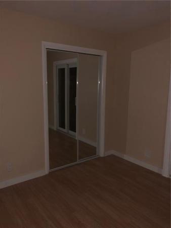 Main Street Townhomes, 3200 NE 13th Ave #A-b, Oakland Park, Florida 33334, image 1