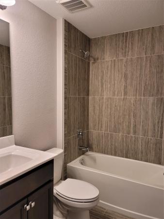 Tulip Park, 459 SW Paar Dr, Port St. Lucie, Florida 34953, image 1