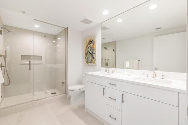 The Slade, 1551 N Flagler Dr #711, West Palm Beach, Florida 33401, image 1