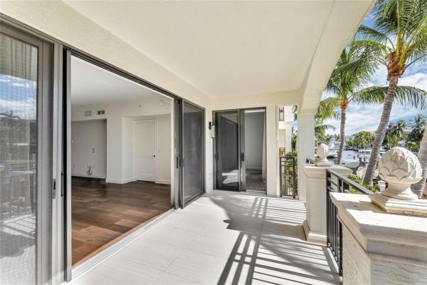 Vela Vista, 1532 SE 12th St #204, Fort Lauderdale, Florida 33316, image 1