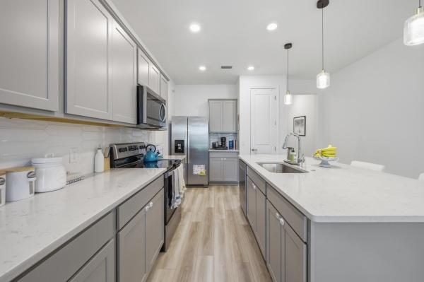 Ranchette Square, 6125 Rancho Ln, Greenacres, Florida 33415, image 3