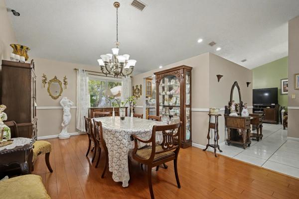 North Lauderdale Estates, 1340 SW 75th Ave, North Lauderdale, Florida 33068, image 2