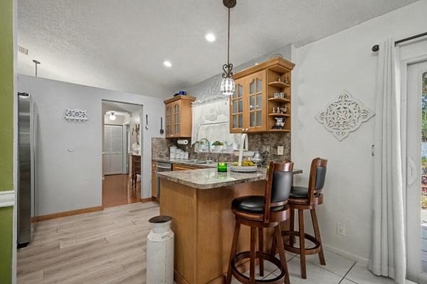 North Lauderdale Estates, 1340 SW 75th Ave, North Lauderdale, Florida 33068, image 3