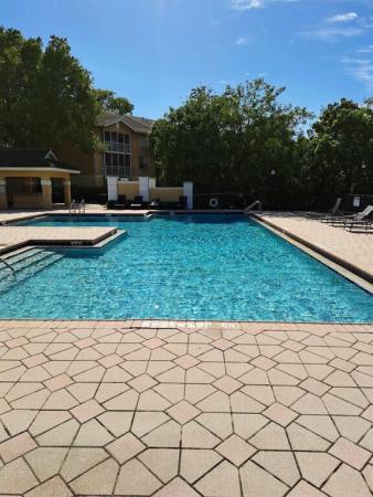 Windward Lakes At Palm-Aire, 4045 W Mcnab Rd, Pompano Beach, Florida 33069, image 1