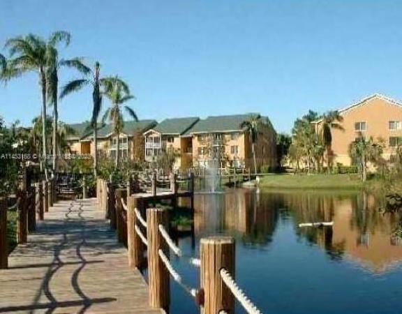 Windward Lakes At Palm-Aire, 4045 W Mcnab Rd #102G, Pompano Beach, Florida 33069, image 1