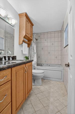 Boca Dunes Golf & Country Club, 23153 SW 60th Way, Boca Raton, Florida 33428, image 1