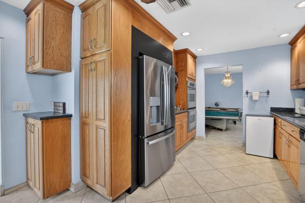 Boca Dunes Golf & Country Club, 23153 SW 60th Way, Boca Raton, Florida 33428, image 3
