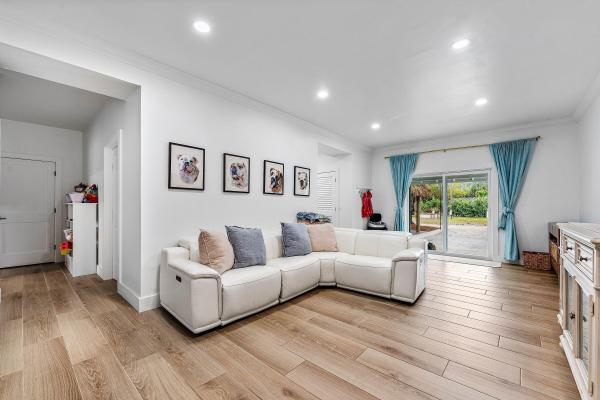 Jupiter Farms, 16823 127th Dr, Jupiter, Florida 33478, image 1