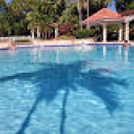 Tierra Verde At Delray Beach, 2042 Alta Meadows Ln #1701, Delray Beach, Florida 33444, image 1