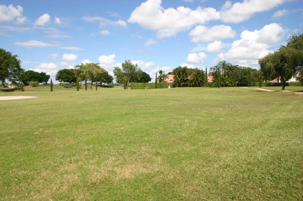 Muirfield, 2390 Muir Cir, Wellington, Florida 33414, image 1