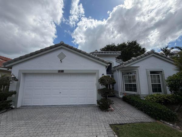 Crescent Lakes, 22699 E Royal Crown Ter Ter, Boca Raton, Florida 33433, image 1