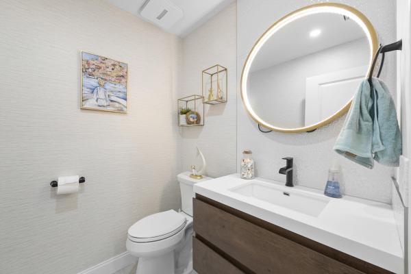Baytowne Of Jonathan's Landing, 17235 Bay St, Jupiter, Florida 33477, image 3