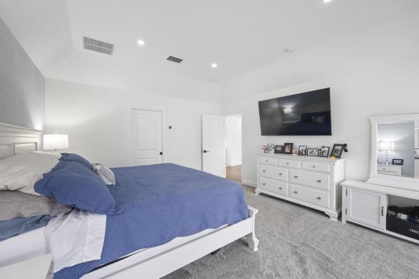 Baytowne Of Jonathan's Landing, 17235 Bay St, Jupiter, Florida 33477, image 1