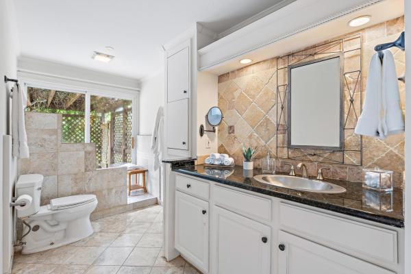 6205 S Indian River Dr, Fort Pierce, Florida 34982, image 2