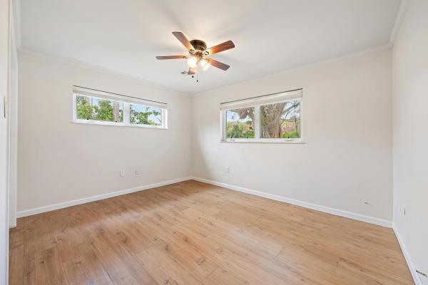 6205 S Indian River Dr, Fort Pierce, Florida 34982, image 1